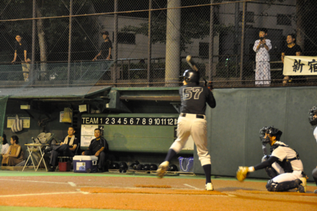 スクリーンショット 2019-09-08 9.24.44.png